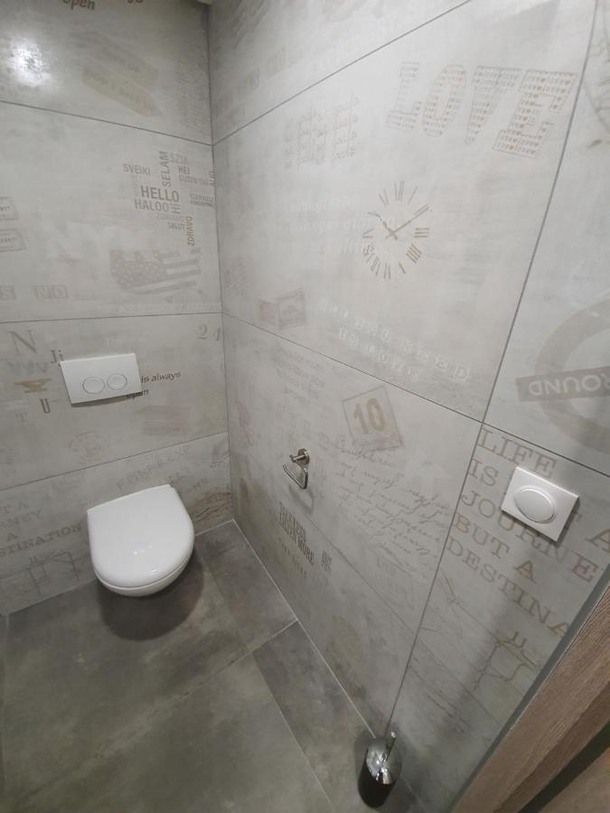 T3 Propriano Vue Mer, Neuf, Climatise Et Classe 4 Etoiles Viggianello Zewnętrze zdjęcie